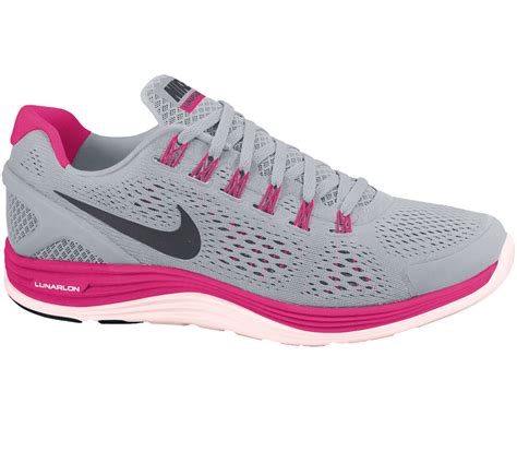 nike laufschuhe damen about you|nike sneaker damen.